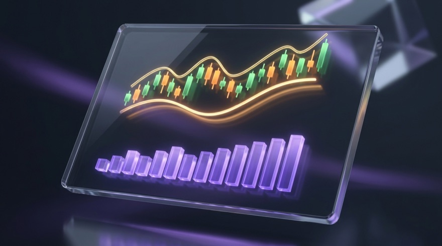 EA MACD 200 EMA cho XAUUSD MT5 — bot lọc xu hướng dài hạn bằng đường EMA 200